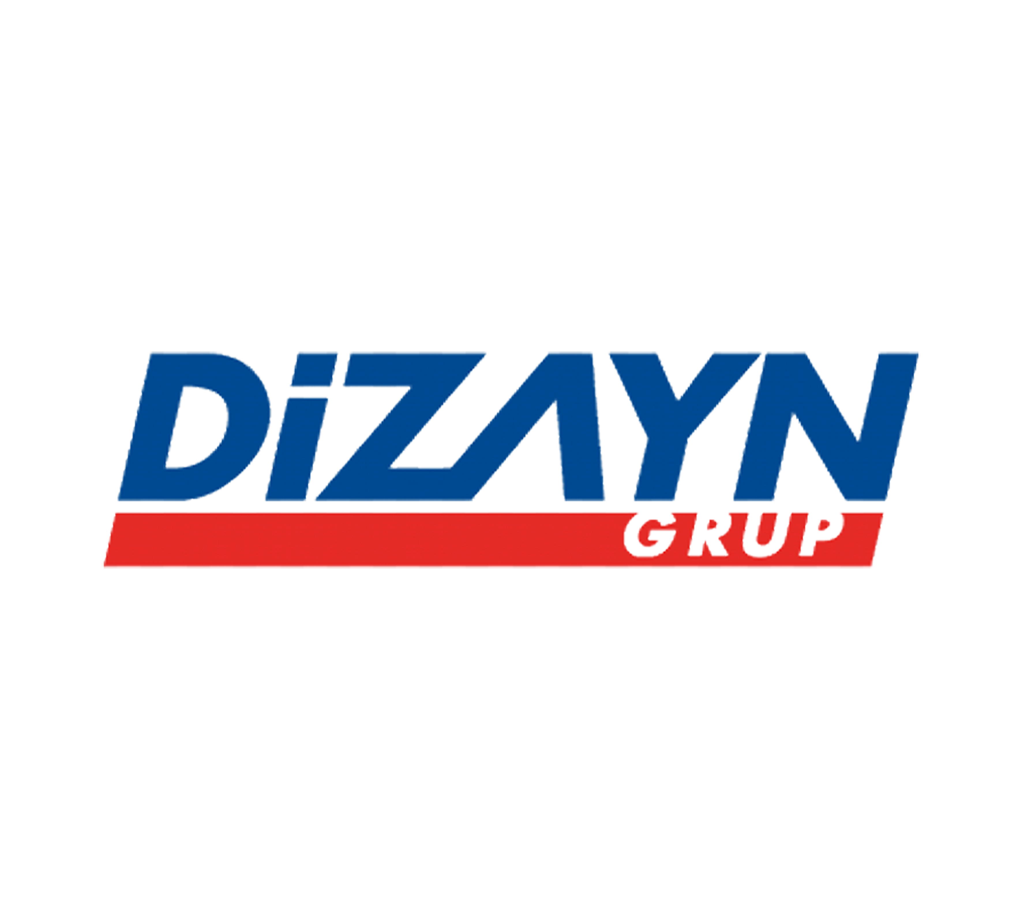 Logo merek partner Jagoan Pipa