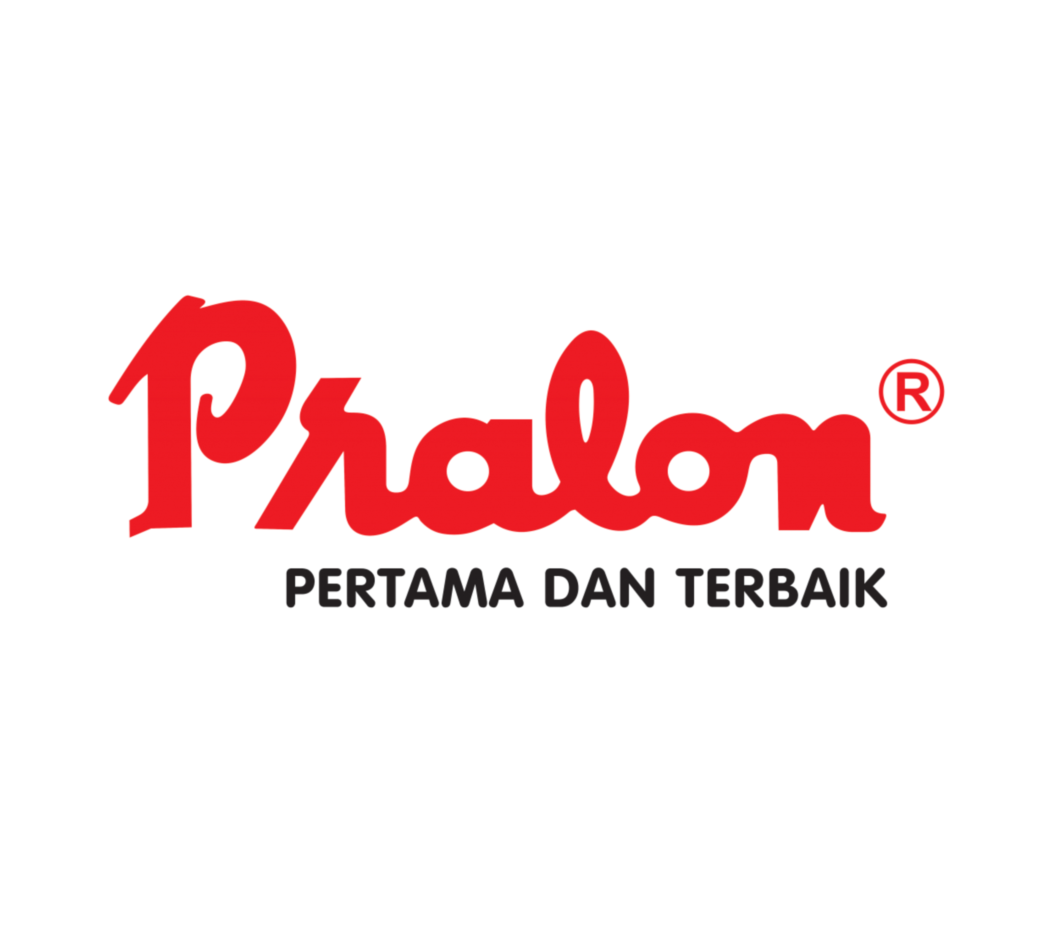 Logo merek partner Jagoan Pipa