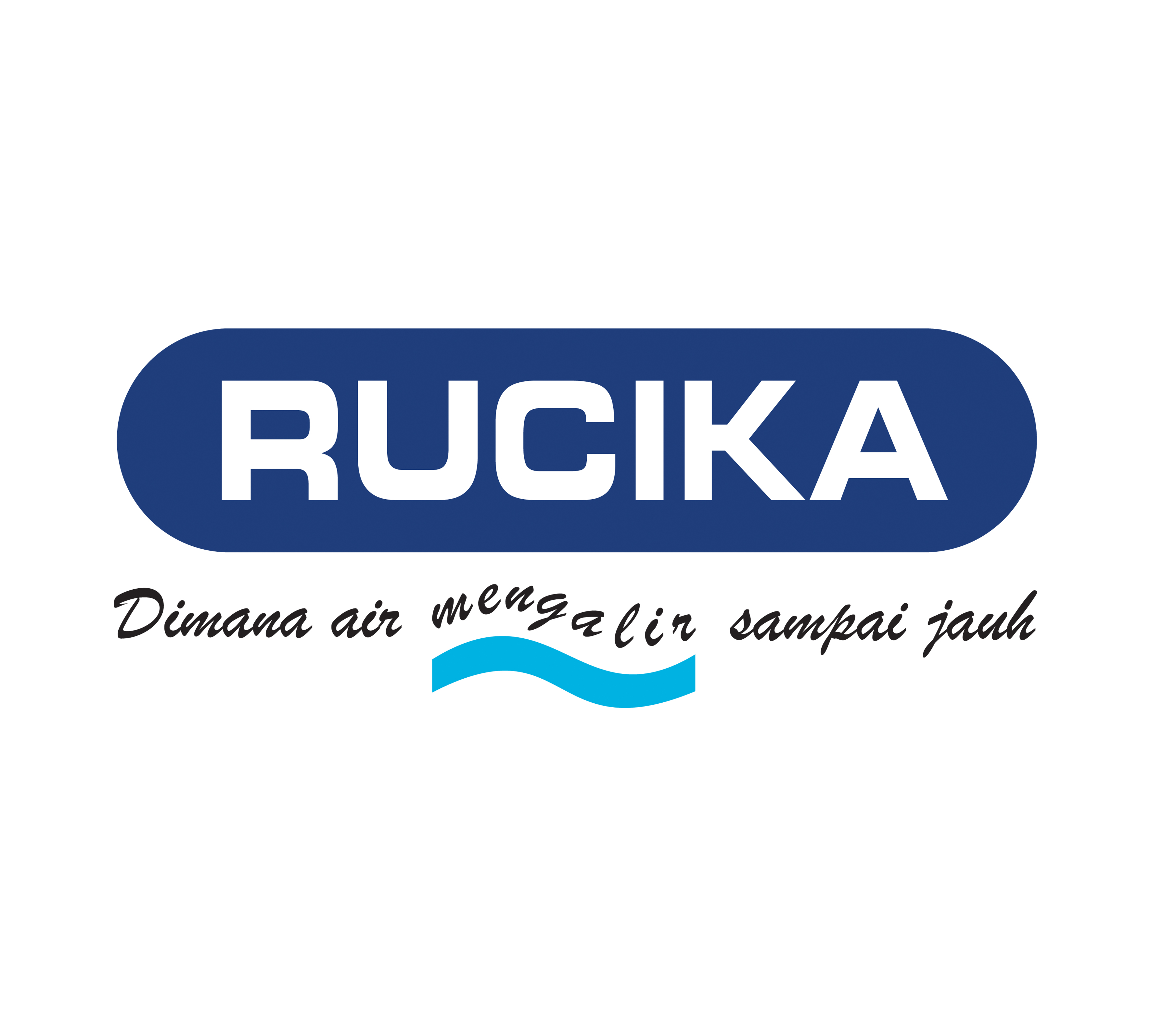Logo merek partner Jagoan Pipa
