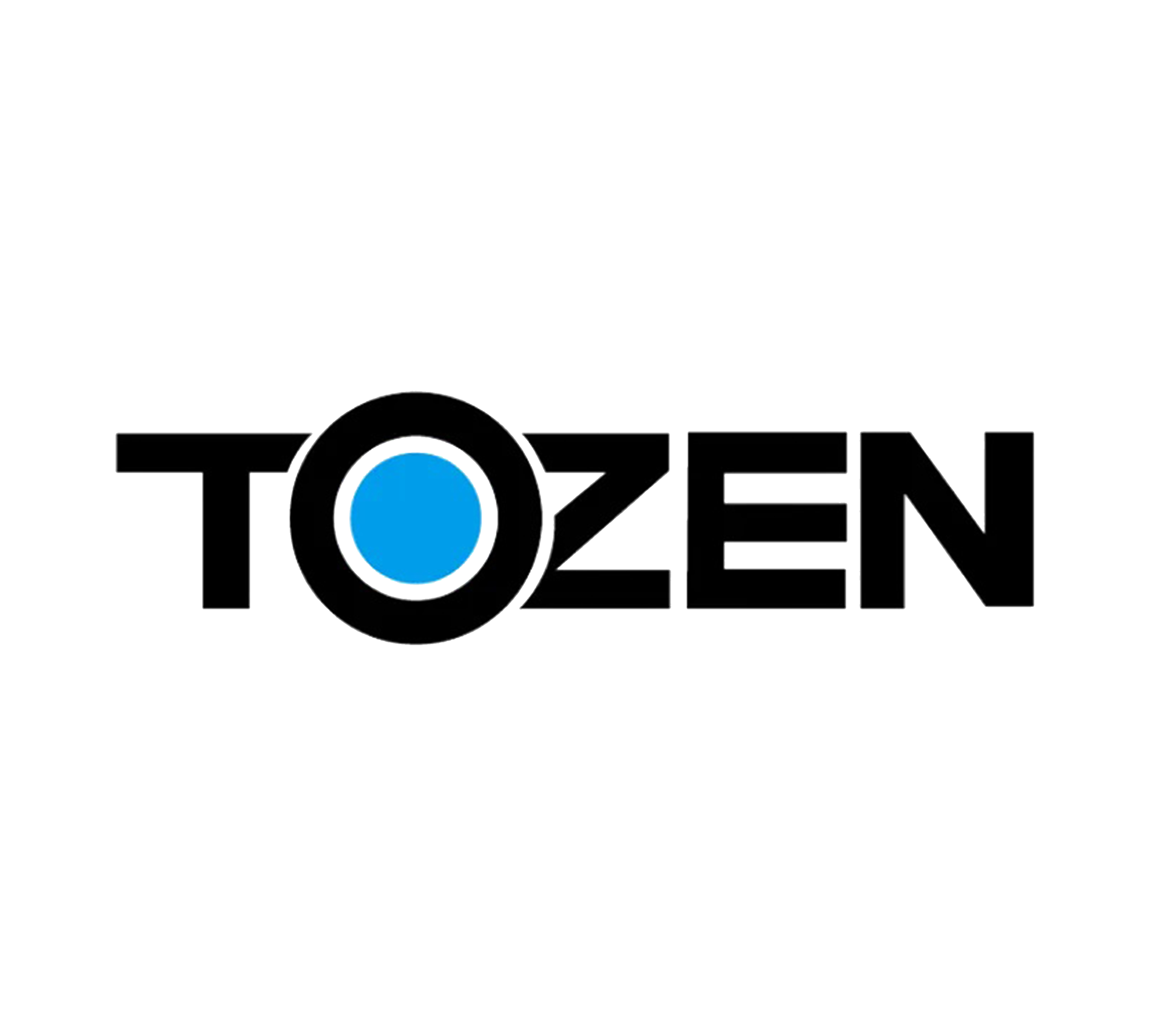 Logo merek partner Jagoan Pipa