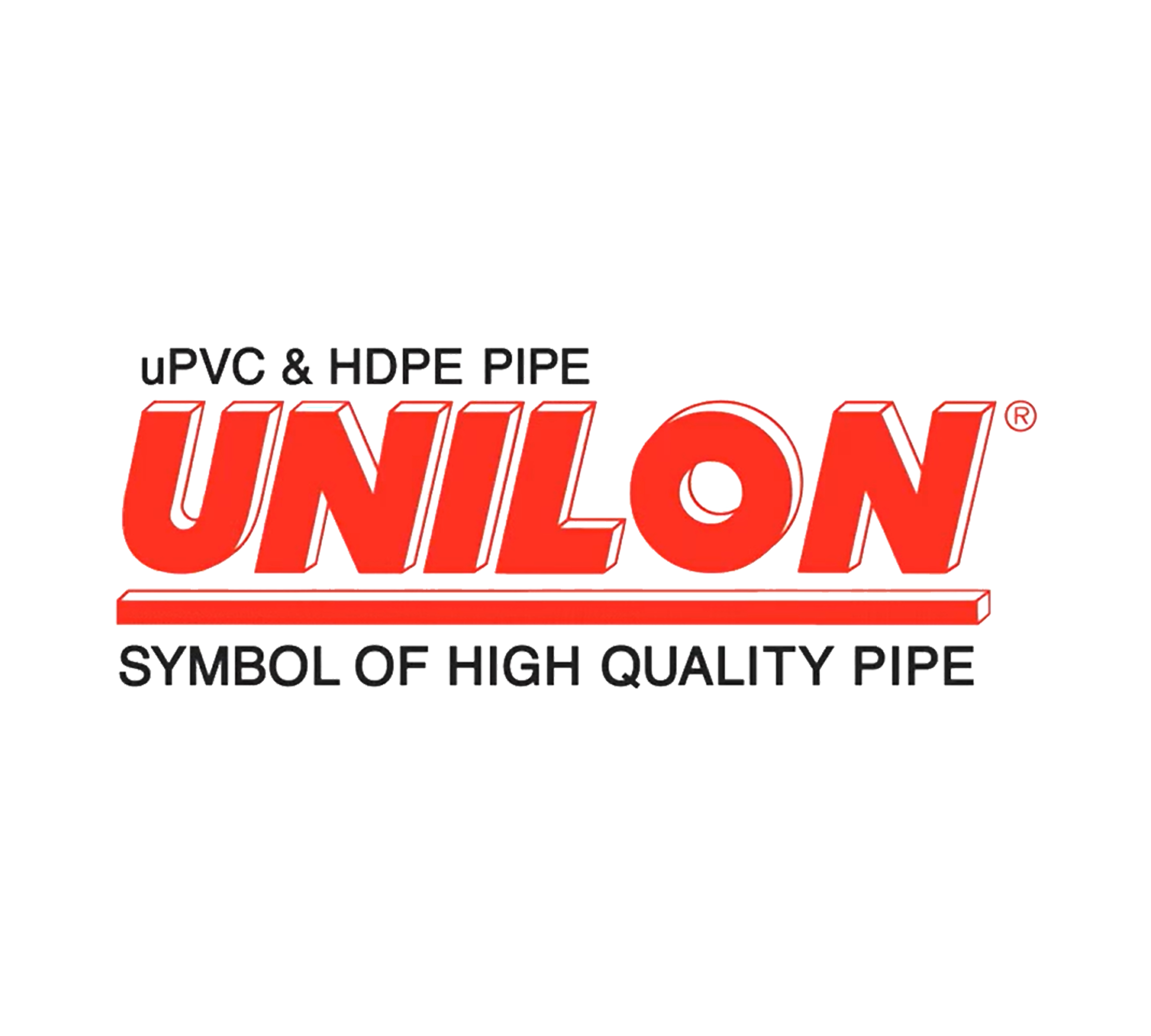 Logo merek partner Jagoan Pipa