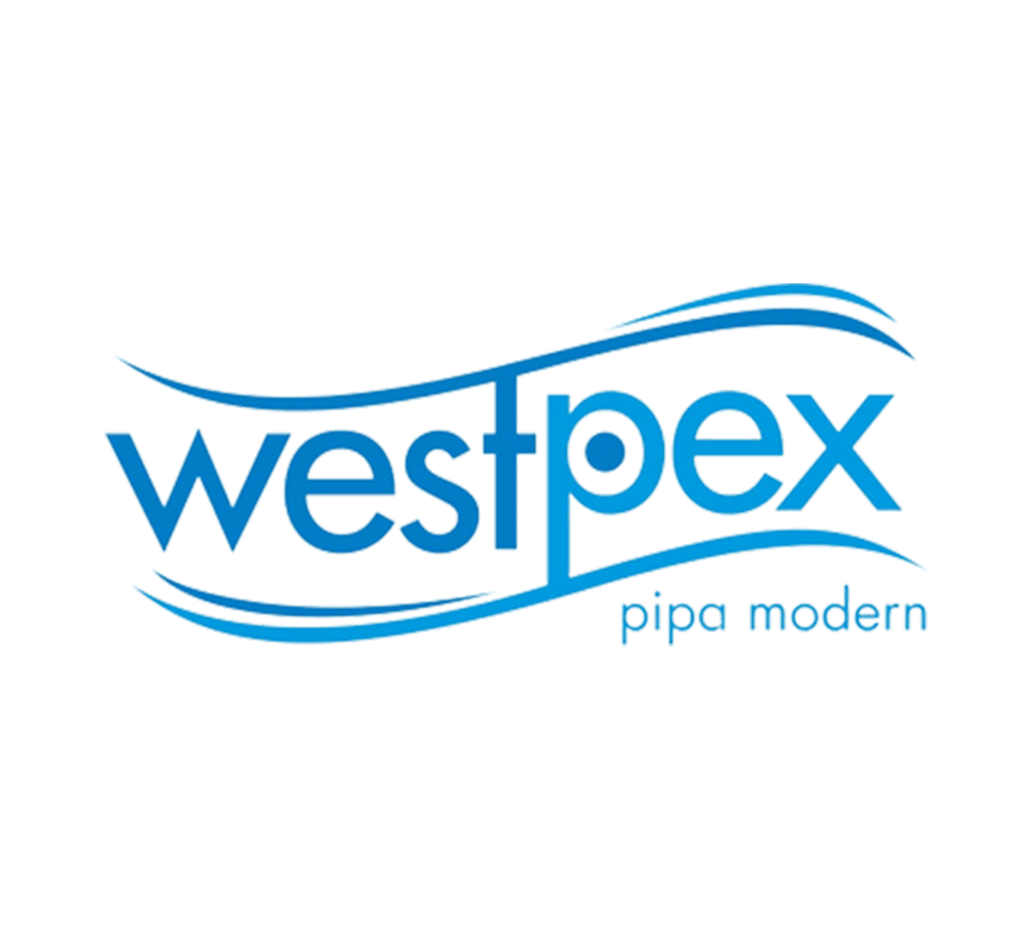 Logo merek partner Jagoan Pipa