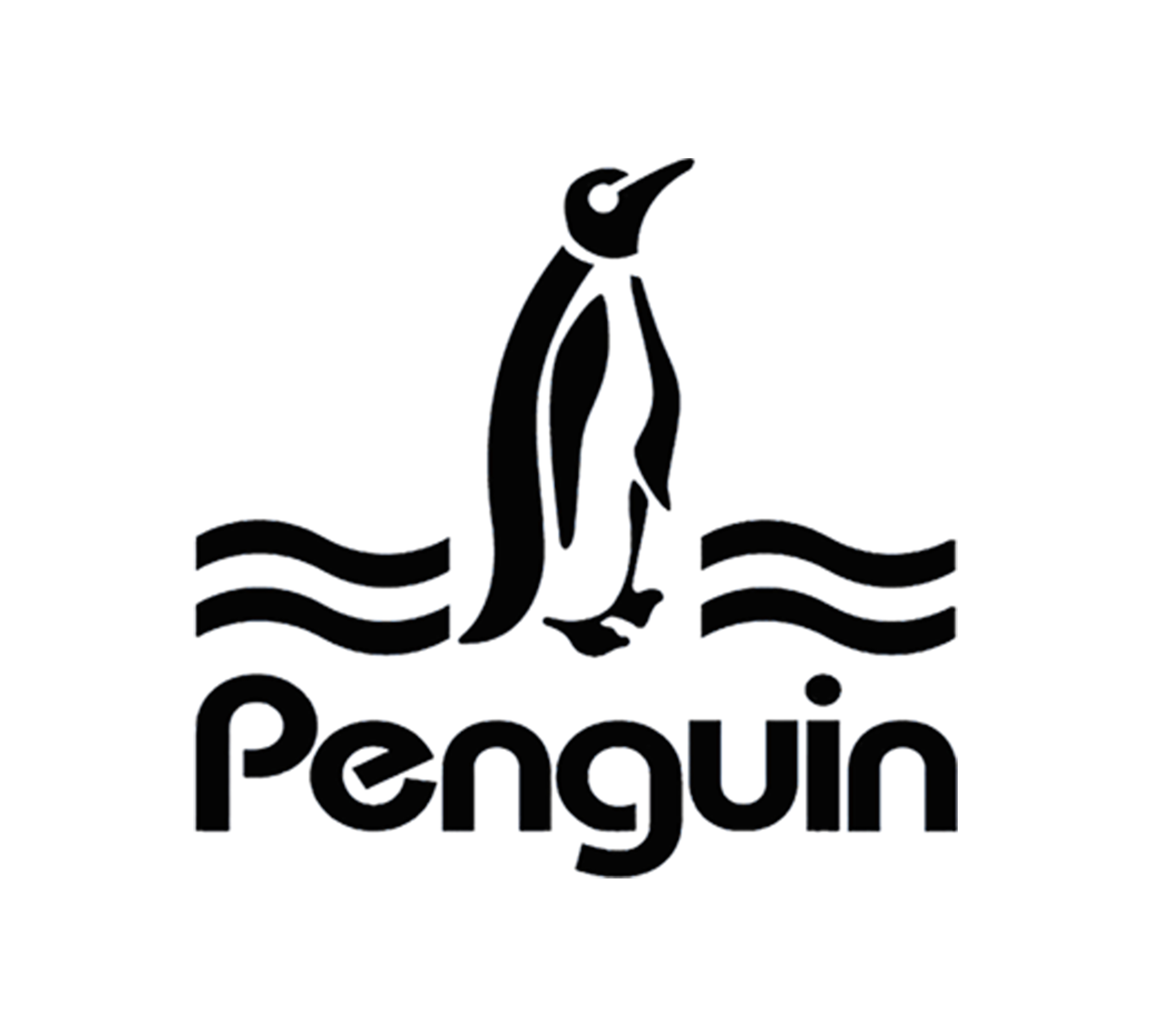 Logo merek partner Jagoan Pipa