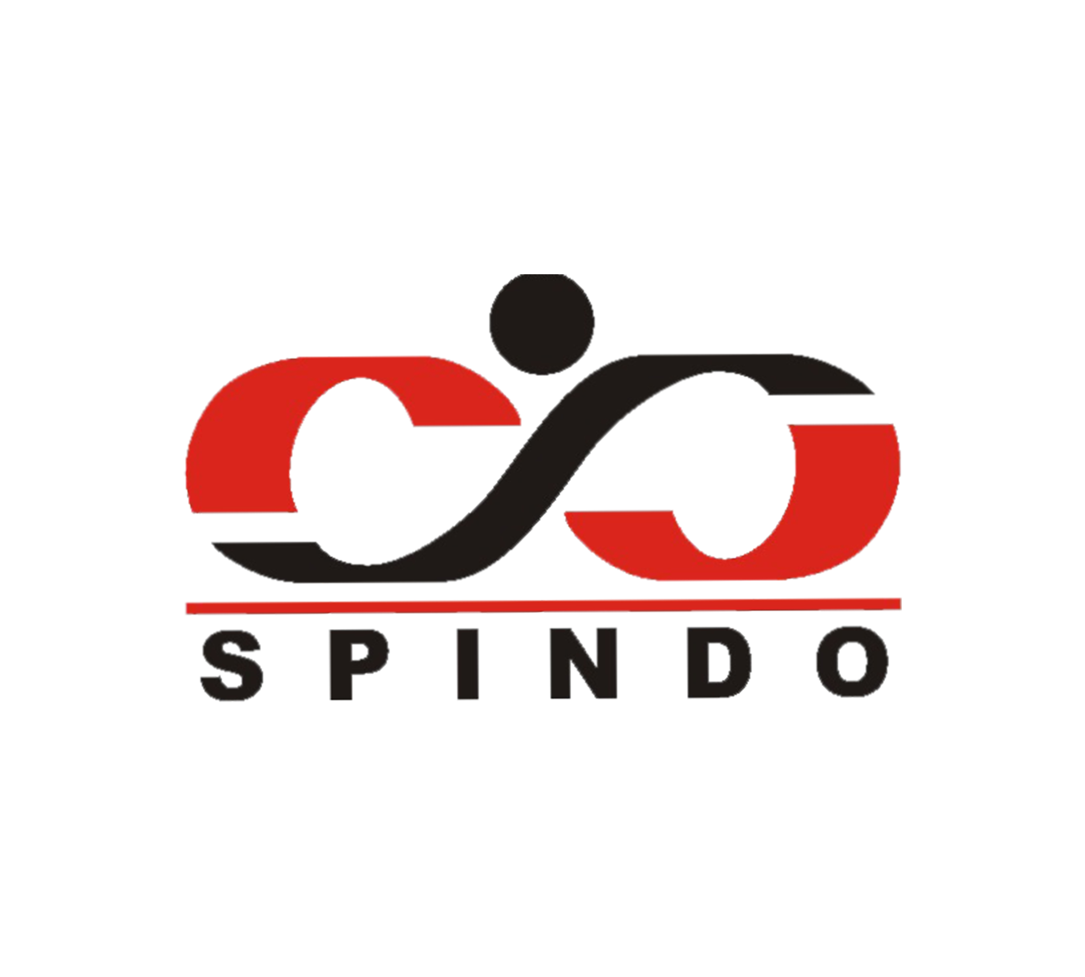 Logo merek partner Jagoan Pipa