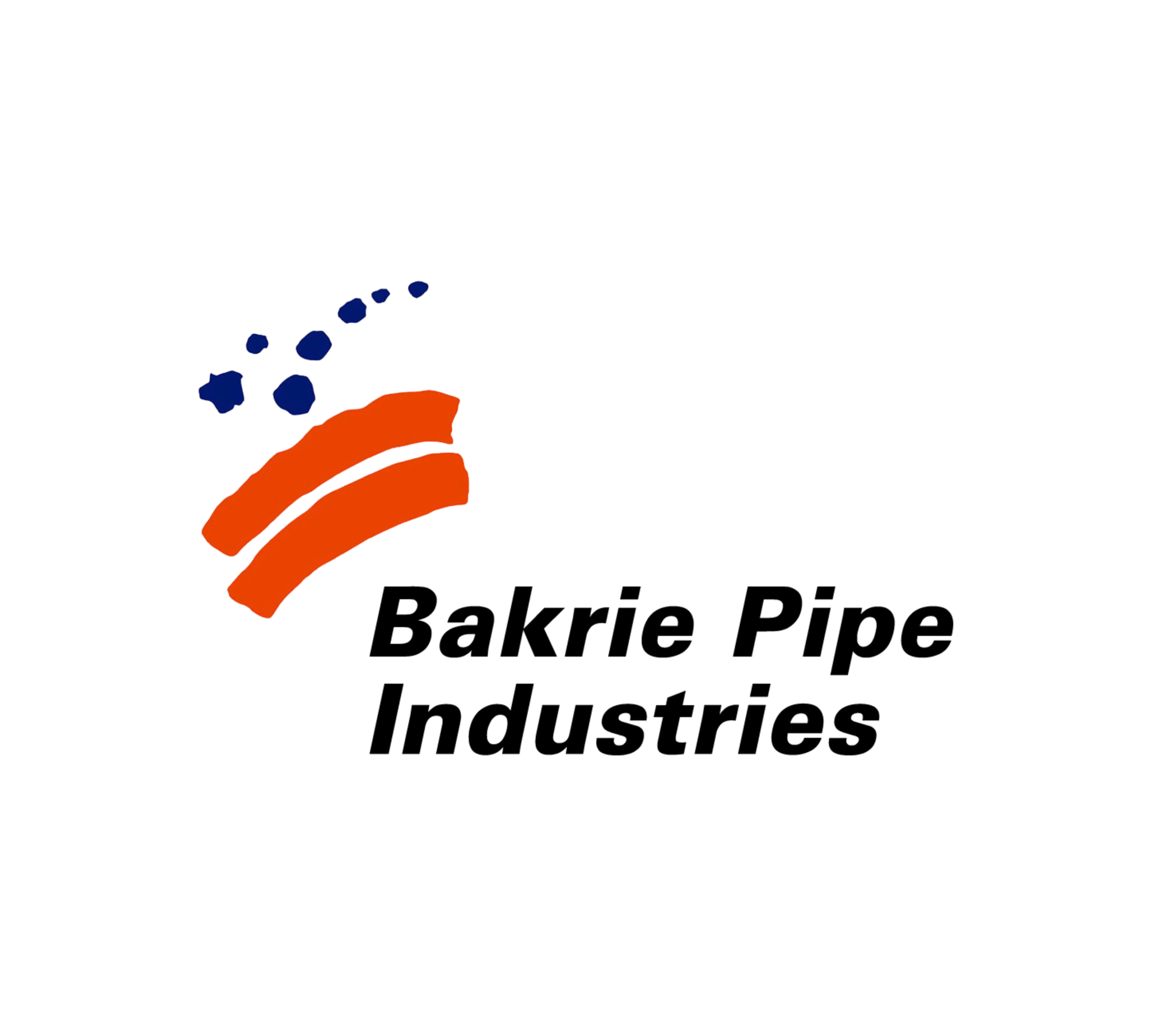 Logo merek partner Jagoan Pipa