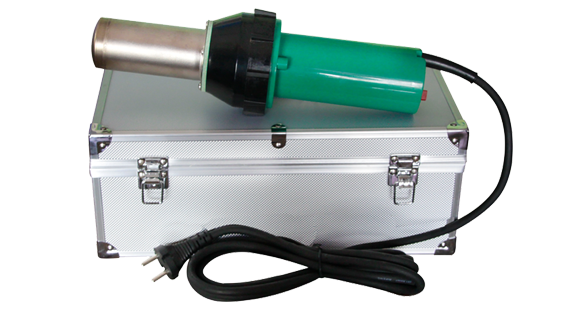 Hot Air Welding Gun