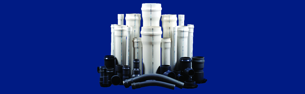 Pipa PVC SNI Jagoan Pipa