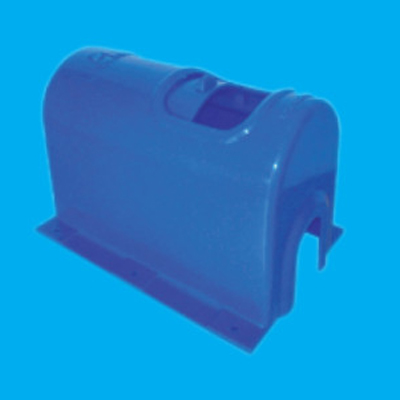 Box Meter